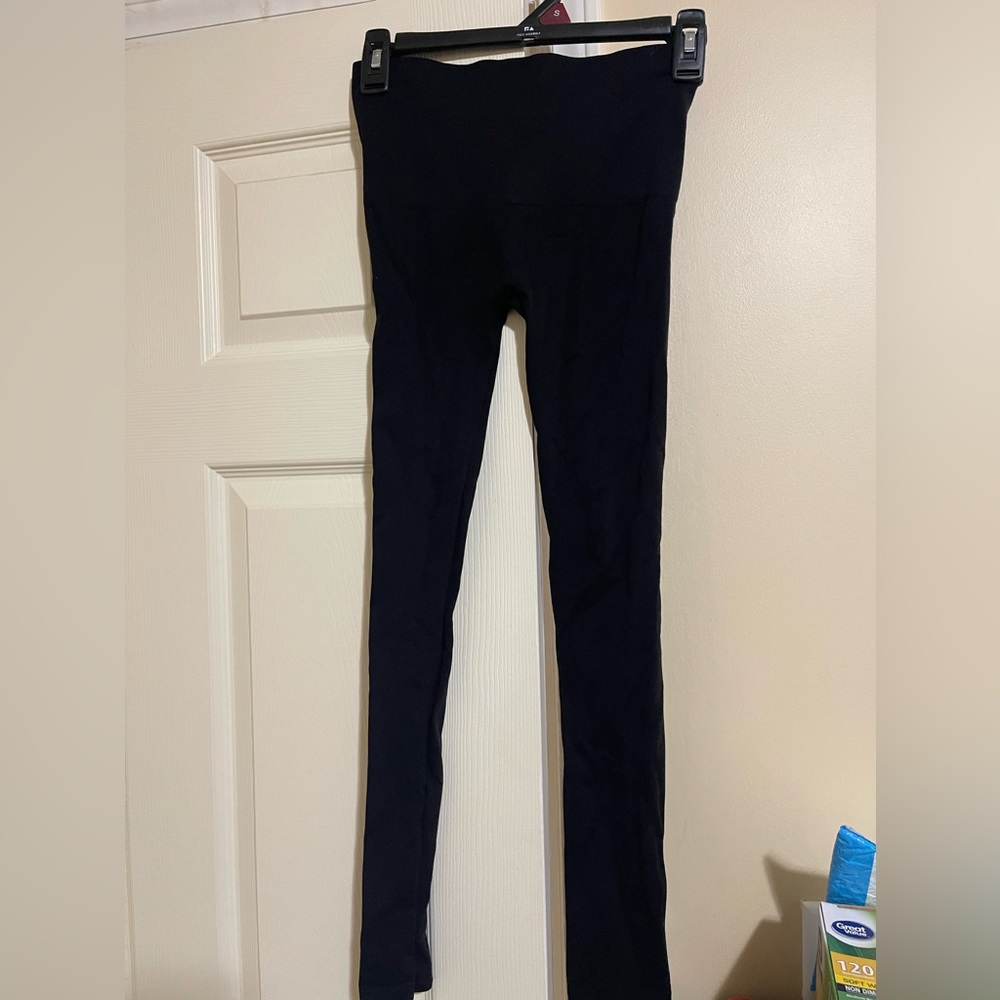 Leggings - Picture 2 of 14